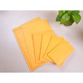 Bubble Mailers Padded Envelopes Venta al por mayor